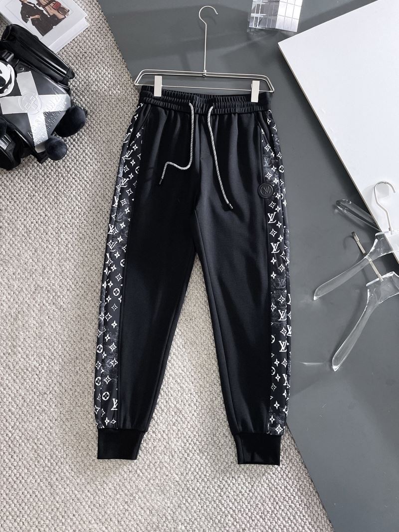 Louis Vuitton Long Pants